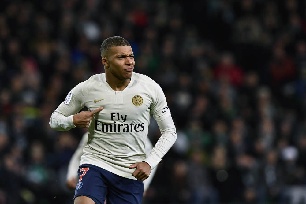 黄奇帆说出大实话，我国楼市未来45%的家庭，将面临“5大好处”